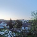 Webcam_20250420-063000