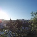 Webcam_20250420-073000