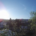 Webcam_20250420-074500