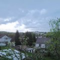 Webcam_20250420-194500