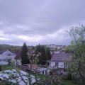 Webcam_20250420-200000