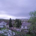 Webcam_20250420-201500