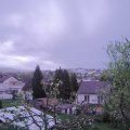 Webcam_20250420-203000