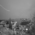 Webcam_20250420-210000