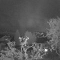 Webcam_20250420-211500