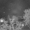 Webcam_20250420-213000
