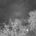 Webcam_20250420-214500