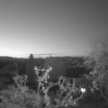 Webcam_20250421-053000