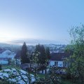 Webcam_20250421-061500