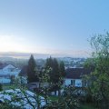 Webcam_20250421-063000