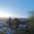 Webcam_20250421-064500