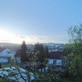 Webcam_20250421-070000
