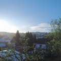 Webcam_20250421-071500