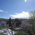 Webcam_20250421-111500