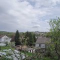 Webcam_20250421-141500