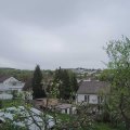 Webcam_20250421-164500