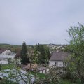 Webcam_20250421-170000