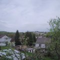 Webcam_20250421-171500