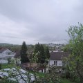 Webcam_20250421-181500