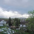 Webcam_20250421-184500