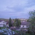 Webcam_20250421-204500