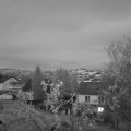 Webcam_20250421-210000