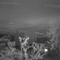 Webcam_20250421-211500