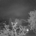 Webcam_20250421-213000