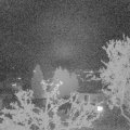 Webcam_20250421-220000
