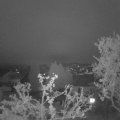 Webcam_20250422-053000