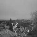 Webcam_20250422-054500