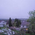 Webcam_20250422-061500