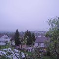 Webcam_20250422-063000