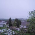 Webcam_20250422-064500