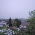Webcam_20250422-070000