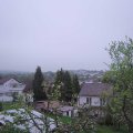 Webcam_20250422-071500