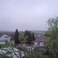 Webcam_20250422-073000