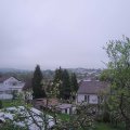 Webcam_20250422-074500