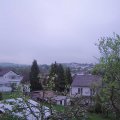 Webcam_20250422-080000