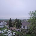 Webcam_20250422-081500