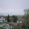 Webcam_20250422-083000