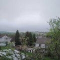 Webcam_20250422-084500