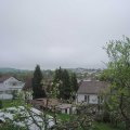 Webcam_20250422-090000