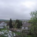 Webcam_20250422-091500