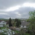 Webcam_20250422-103000