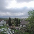 Webcam_20250422-104500