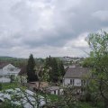 Webcam_20250422-154500