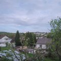 Webcam_20250422-174500