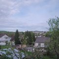 Webcam_20250422-181500