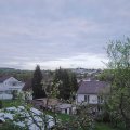 Webcam_20250422-194500
